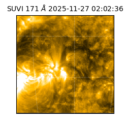 suvi - 2025-11-27T02:02:36.801000