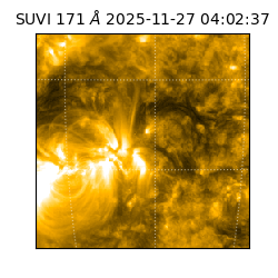 suvi - 2025-11-27T04:02:37.151000