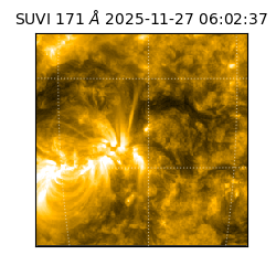 suvi - 2025-11-27T06:02:37.533000