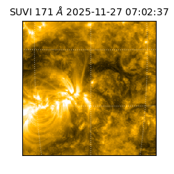 suvi - 2025-11-27T07:02:37.715000
