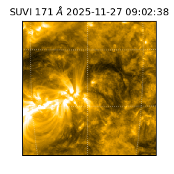 suvi - 2025-11-27T09:02:38.091000