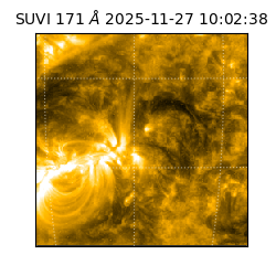 suvi - 2025-11-27T10:02:38.269000