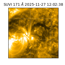 suvi - 2025-11-27T12:02:38.639000