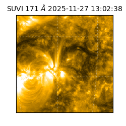 suvi - 2025-11-27T13:02:38.823000