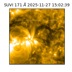 suvi - 2025-11-27T15:02:39.189000