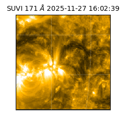 suvi - 2025-11-27T16:02:39.371000