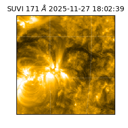 suvi - 2025-11-27T18:02:39.733000