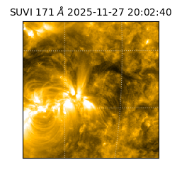 suvi - 2025-11-27T20:02:40.093000