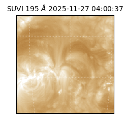 suvi - 2025-11-27T04:00:37.161000