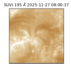 suvi - 2025-11-27T08:00:37.893000