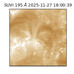 suvi - 2025-11-27T18:00:39.731000