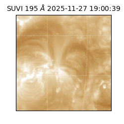 suvi - 2025-11-27T19:00:39.907000