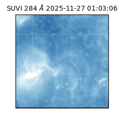 suvi - 2025-11-27T01:03:06.611000