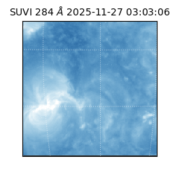 suvi - 2025-11-27T03:03:06.975000