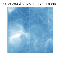 suvi - 2025-11-27T09:03:08.077000