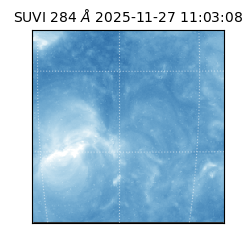 suvi - 2025-11-27T11:03:08.447000