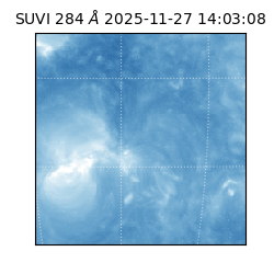 suvi - 2025-11-27T14:03:08.999000