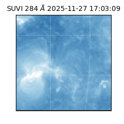 suvi - 2025-11-27T17:03:09.543000