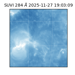 suvi - 2025-11-27T19:03:09.905000