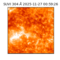 suvi - 2025-11-27T00:59:26.607000