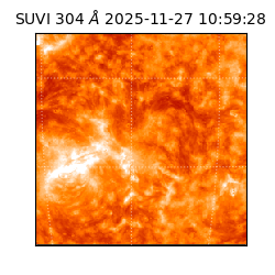 suvi - 2025-11-27T10:59:28.449000