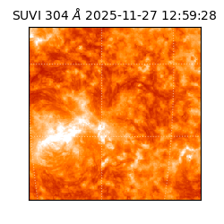 suvi - 2025-11-27T12:59:28.811000