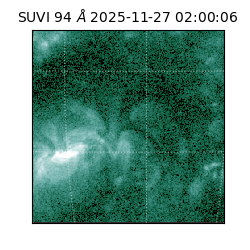 suvi - 2025-11-27T02:00:06.791000