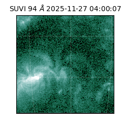 suvi - 2025-11-27T04:00:07.157000