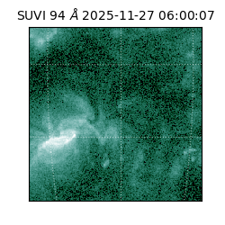 suvi - 2025-11-27T06:00:07.523000