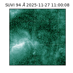 suvi - 2025-11-27T11:00:08.429000