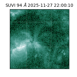 suvi - 2025-11-27T22:00:10.429000