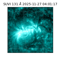 suvi - 2025-11-27T04:01:17.154000