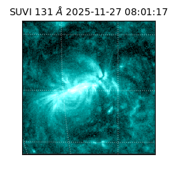 suvi - 2025-11-27T08:01:17.886000