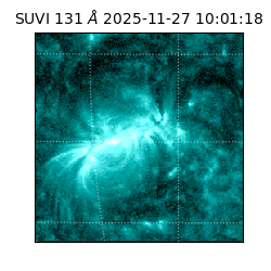 suvi - 2025-11-27T10:01:18.256000