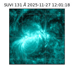 suvi - 2025-11-27T12:01:18.626000