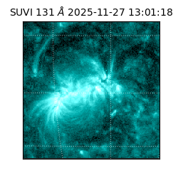 suvi - 2025-11-27T13:01:18.810000