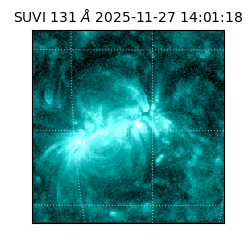 suvi - 2025-11-27T14:01:18.994000