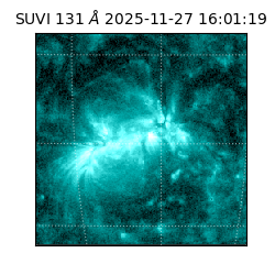 suvi - 2025-11-27T16:01:19.358000