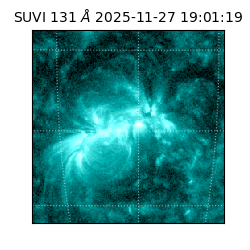 suvi - 2025-11-27T19:01:19.900000