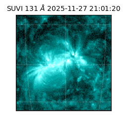 suvi - 2025-11-27T21:01:20.262000