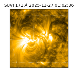 suvi - 2025-11-27T01:02:36.619000