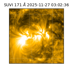 suvi - 2025-11-27T03:02:36.983000