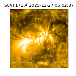 suvi - 2025-11-27T06:02:37.533000