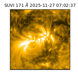 suvi - 2025-11-27T07:02:37.715000