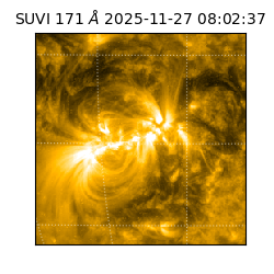 suvi - 2025-11-27T08:02:37.899000