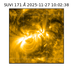 suvi - 2025-11-27T10:02:38.269000