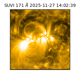 suvi - 2025-11-27T14:02:39.007000