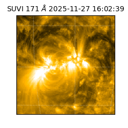 suvi - 2025-11-27T16:02:39.371000