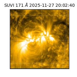 suvi - 2025-11-27T20:02:40.093000