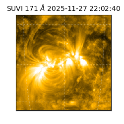 suvi - 2025-11-27T22:02:40.455000